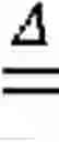 Fig. 05 - Storage codes for data recovery