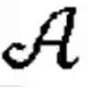 Fig. 06 - Storage codes for data recovery