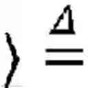 Fig. 08 - Storage codes for data recovery