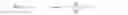 Fig. 16 - Storage codes for data recovery