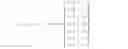Fig. 17 - Storage codes for data recovery