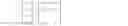 Fig. 18 - Storage codes for data recovery