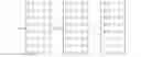 Fig. 19 - Storage codes for data recovery