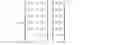 Fig. 20 - Storage codes for data recovery