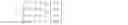Fig. 22 - Storage codes for data recovery