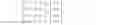 Fig. 23 - Storage codes for data recovery