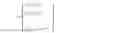 Fig. 24 - Storage codes for data recovery