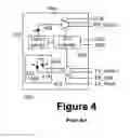 Fig. 04 - Pluggable transceiver module with enhanced circuitry