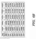 Fig. 08 - Channel marking for chip mark overflow and calibration errors