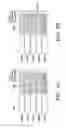 Fig. 09 - Channel marking for chip mark overflow and calibration errors