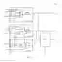 Fig. 20 - Robust scan synthesis for protecting soft errors