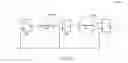Fig. 25 - Robust scan synthesis for protecting soft errors