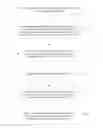 Fig. 01 - METHOD, SYSTEM AND PROCESSOR FOR LOADING LOGICAL DEVICES ONLINE
