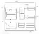 Fig. 01 - Server and method for testing inter-integrated circuit devices