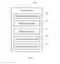 Fig. 03 - Server and method for testing inter-integrated circuit devices