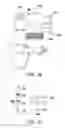 Fig. 04 - Data writing and reading method, and memory controller and memory storage apparatus using the same for improving reliability of data access