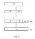 Fig. 06 - Data writing and reading method, and memory controller and memory storage apparatus using the same for improving reliability of data access