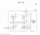 Fig. 03 - Memory device using error correcting code and system thereof