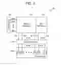 Fig. 05 - Memory device using error correcting code and system thereof