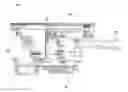 Fig. 01 - Method and system for publishing data from intelligent electronic devices
