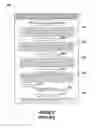 Fig. 03 - Method and apparatus for annotating a document