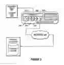 Fig. 04 - Method and apparatus for annotating a document