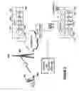 Fig. 05 - Method and apparatus for annotating a document
