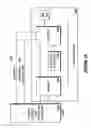 Fig. 11 - Method and apparatus for annotating a document