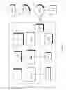 Fig. 15 - Method and apparatus for annotating a document