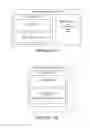 Fig. 16 - Method and apparatus for annotating a document