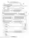 Fig. 18 - Method and apparatus for annotating a document