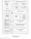 Fig. 19 - Method and apparatus for annotating a document