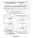 Fig. 20 - Method and apparatus for annotating a document