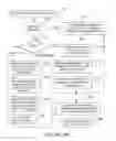 Fig. 23 - Method and apparatus for annotating a document