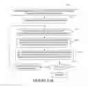 Fig. 25 - Method and apparatus for annotating a document