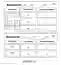 Fig. 28 - Method and apparatus for annotating a document