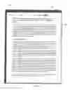 Fig. 07 - Systems, methods, and interfaces for pagination and display on an access device