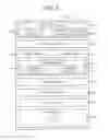 Fig. 03 - ONLINE APPLICATION PROVIDING APPARATUS