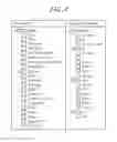 Fig. 06 - ONLINE APPLICATION PROVIDING APPARATUS