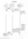 Fig. 09 - ONLINE APPLICATION PROVIDING APPARATUS