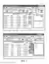 Fig. 02 - Web page application controls