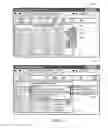 Fig. 03 - Web page application controls