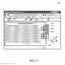 Fig. 04 - Web page application controls