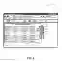 Fig. 05 - Web page application controls