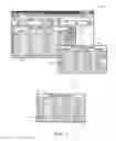 Fig. 06 - Web page application controls
