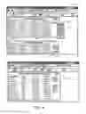 Fig. 07 - Web page application controls