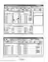 Fig. 08 - Web page application controls