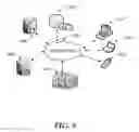 Fig. 09 - Web page application controls