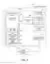 Fig. 10 - Web page application controls
