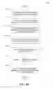Fig. 11 - Web page application controls